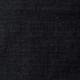 Рюкзак школьный для подростка ортопедический Yes TS-54 Black Cat, для девочек, черный (550326) - изображение 5