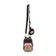 Сумка через плечо Yes CBK-3 My Pusheen (550571) - изображение 3