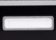 Витяжка Minola HTL 5214 BL 700 LED (телескопічна) - зображення 5