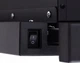 Витяжка Minola HTL 5214 BL 700 LED (телескопічна) - зображення 6