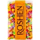 Жувальні цукерки Roshen Yummi's Фруктове тоффі 1 кг - изображение 1