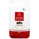 Кава в зернах Mason Cafe Espresso Intense 1кг - изображение 1