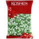 Карамельні цукерки Roshen Mintex Mint зі смаком м'яти 1 кг - изображение 1