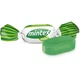 Карамельні цукерки Roshen Mintex Mint зі смаком м'яти 1 кг - изображение 2