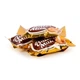 Карамель Roshen Butter Milk льодяникова молочна 1 кг - изображение 2