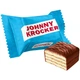 Вафлі Roshen Johnny Krocker coconut 1 кг - изображение 2