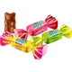 Цукерки Roshen Boo! Bear РЦ 1кг - изображение 2