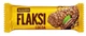 Цукерки Roshen Flaksi какао 500 грам - изображение 2