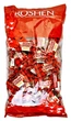 Цукерки вафельні Roshen Johnny Krocker Choco 1 кг - изображение 1