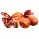 Карамельні цукерки Roshen CoffeeLike 1 кг - изображение 2