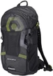 Велорюкзак Arcore ROULER 16 U26B BLK/GRN 16L - изображение 5