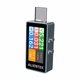 USB тестер PD3.2 Alintek C0 mini - зображення 2