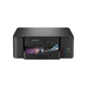 Многофункциональное устройство Brother DCP-T530DW (DCPT530DWYJ1) - изображение 2