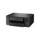 Многофункциональное устройство Brother DCP-T530DW (DCPT530DWYJ1) - изображение 5
