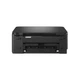 Многофункциональное устройство Brother DCP-T530DW (DCPT530DWYJ1) - изображение 6