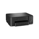 Многофункциональное устройство Brother DCP-T430W (DCPT430WYJ1) - изображение 6
