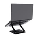 Підставка до ноутбука Trust Zeff Metal Laptop Stand (25482) - зображення 2