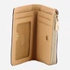 Кошелек Guess Laurel SWZG7459156 TAU Серый (800070352406) - изображение 3