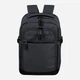 Plecak A4 20l Travelite Kick Off 006921 04 Szary (800070354884) - obraz 1