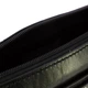 Torebka crossbody damska ze skóry naturalnej mała The Bridge Cecilia 44270301 30 Czarna (800070356634) - obraz 4