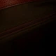 Torebka crossbody damska ze skóry naturalnej The Bridge Domitilla 441603D8 14 Brązowa (800070356636) - obraz 4