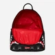 Рюкзак Sprayground 910B8908NSZ Чорний (800070358185) - зображення 4
