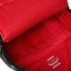 Plecak A4 Sprayground Peeking Character Check 910B8872NSZ Czarny (800070358184) - obraz 8