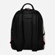 Plecak Sprayground Silver Side 910B8922NSZ Srebrny (800070358200) - obraz 2