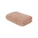 Рушник Lotus Home 120113369 50х90 см Бавовна Теракотовий - изображение 1