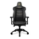 Крісло ігрове ARMOR EVO Royal - изображение 1