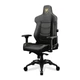Крісло ігрове ARMOR EVO Royal - изображение 3