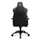 Крісло ігрове ARMOR EVO Royal - изображение 5