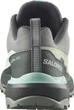 Жіночі Кросівки Salomon X ULTRA 360, Green, UK 5.5 / EU 38⅔ - зображення 2