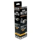Набор сменных ремней Work Sharp Belt Kit X65 5 шт оксид алюминия для заточки ножей - изображение 1