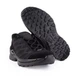 Кросівки LOWA Innox PRO GTX Lo TF, Black, UK 8 / EU 42 - изображение 2