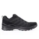 Кросівки LOWA Innox PRO GTX Lo TF, Black, UK 8 / EU 42 - изображение 3