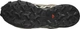Кросівки Salomon SPEEDCROSS 6, Black/Almondmilk, EU 40 - зображення 5