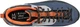 Кросівки Garmont Dragontail MNT EVO GTX, Blue/Orange, UK 9 / EU 43⅓ - изображение 5