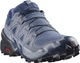 Кросівки Salomon SPEEDCROSS 6 GTX, Navy Blue, EU 46 - зображення 1