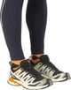 Кросівки Salomon XA PRO 3D V9, Beige/Black, UK 12 / EU 47⅓ - изображение 7