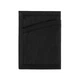 M-Tac Гаманець Tactical Wallet Elite Black Cordura 500D, Black - изображение 2