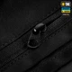 M-Tac Гаманець Tactical Wallet Elite Black Cordura 500D, Black - изображение 7