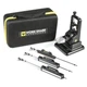 Точилка механічна Work Sharp The Precision Adjust Elite 15°-30° метал, алмаз, кераміка - зображення 1
