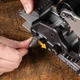Электрическая точилка Work Sharp Ken Onion Edition MK.2 ELITE 140 Вт пластиковая 15°-30° - изображение 15