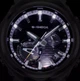 Мужские часы Casio GST-B1000D-1AER - изображение 2