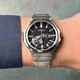 Мужские часы Casio GST-B1000D-1AER - изображение 3