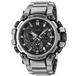 Мужские часы Casio MTG-B3000D-1AER - изображение 1