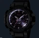 Мужские часы Casio MTG-B3000D-1AER - изображение 2