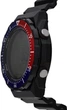 Мужские часы Casio AE-1700H-1A2VEF - изображение 3