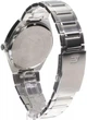Мужские часы Casio EFB-109D-5AVEF - зображення 2